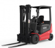 RAYMOND 4800-C50